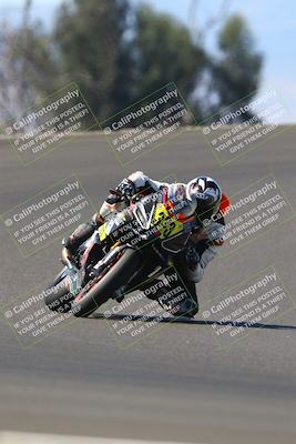 media/Oct-12-2025-CRA (Sun) [[e621380112]]/Races/Race 5/